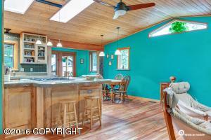 21619 Bear View Pl, Chugiak, AK 99567 photo 14