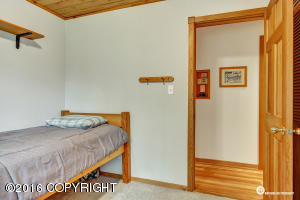 21619 Bear View Pl, Chugiak, AK 99567 photo 25