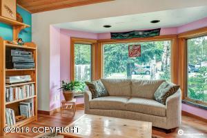 21619 Bear View Pl, Chugiak, AK 99567 photo 16