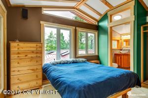 21619 Bear View Pl, Chugiak, AK 99567 photo 26
