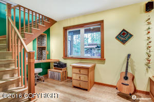 21619 Bear View Pl, Chugiak, AK 99567 photo 32