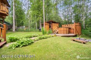 21619 Bear View Pl, Chugiak, AK 99567 photo 36