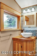21619 Bear View Pl, Chugiak, AK 99567 photo 29
