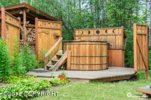 21619 Bear View Pl, Chugiak, AK 99567 photo 33