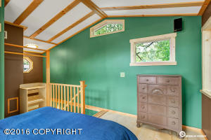 21619 Bear View Pl, Chugiak, AK 99567 photo 28