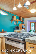 21619 Bear View Pl, Chugiak, AK 99567 photo 15