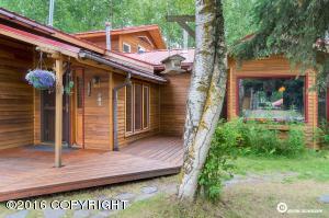 21619 Bear View Pl, Chugiak, AK 99567 photo 5