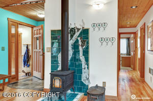 21619 Bear View Pl, Chugiak, AK 99567 photo 18