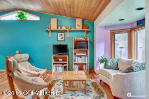 21619 Bear View Pl, Chugiak, AK 99567 photo 17