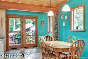 21619 Bear View Pl, Chugiak, AK 99567 photo 12