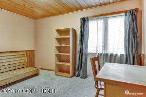 21619 Bear View Pl, Chugiak, AK 99567 photo 21