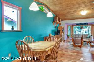 21619 Bear View Pl, Chugiak, AK 99567 photo 13