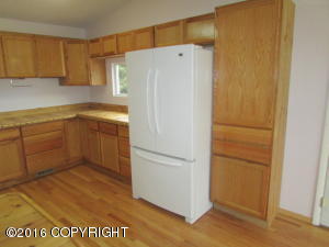 16143 Mammoth Ct, Eagle River, AK 99577 photo 9