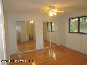 16143 Mammoth Ct, Eagle River, AK 99577 photo 14