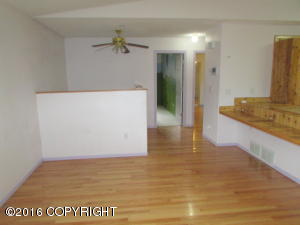 16143 Mammoth Ct, Eagle River, AK 99577 photo 11