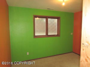 16143 Mammoth Ct, Eagle River, AK 99577 photo 24