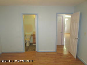 16143 Mammoth Ct, Eagle River, AK 99577 photo 15