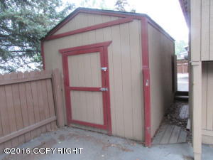 16143 Mammoth Ct, Eagle River, AK 99577 photo 34