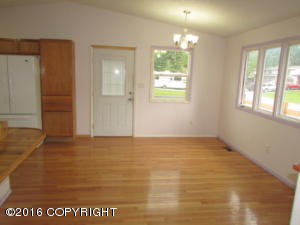 16143 Mammoth Ct, Eagle River, AK 99577 photo 10