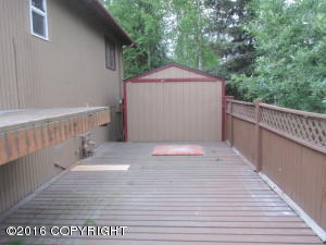 16143 Mammoth Ct, Eagle River, AK 99577 photo 30