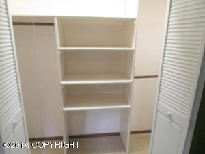 16143 Mammoth Ct, Eagle River, AK 99577 photo 23