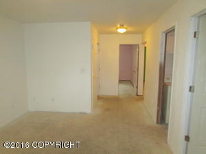 16143 Mammoth Ct, Eagle River, AK 99577 photo 12