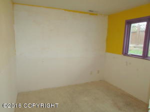 16143 Mammoth Ct, Eagle River, AK 99577 photo 19