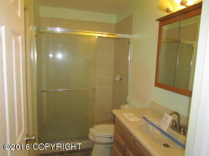 16143 Mammoth Ct, Eagle River, AK 99577 photo 16