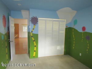 16143 Mammoth Ct, Eagle River, AK 99577 photo 22