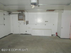 16143 Mammoth Ct, Eagle River, AK 99577 photo 29