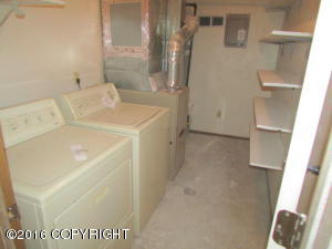 16143 Mammoth Ct, Eagle River, AK 99577 photo 26