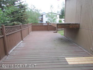 16143 Mammoth Ct, Eagle River, AK 99577 photo 31