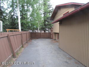16143 Mammoth Ct, Eagle River, AK 99577 photo 33
