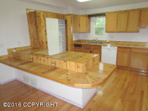 16143 Mammoth Ct, Eagle River, AK 99577 photo 8
