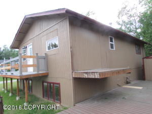 16143 Mammoth Ct, Eagle River, AK 99577 photo 5
