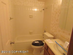 16143 Mammoth Ct, Eagle River, AK 99577 photo 27