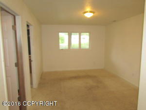 16143 Mammoth Ct, Eagle River, AK 99577 photo 13