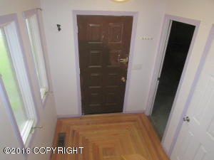 16143 Mammoth Ct, Eagle River, AK 99577 photo 6