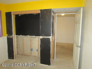 16143 Mammoth Ct, Eagle River, AK 99577 photo 20