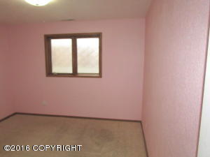16143 Mammoth Ct, Eagle River, AK 99577 photo 17