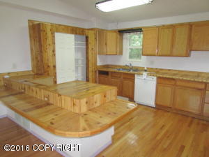 16143 Mammoth Ct, Eagle River, AK 99577 photo 7