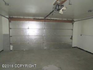 16143 Mammoth Ct, Eagle River, AK 99577 photo 28