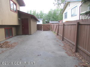 16143 Mammoth Ct, Eagle River, AK 99577 photo 32