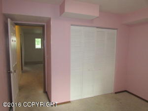 16143 Mammoth Ct, Eagle River, AK 99577 photo 18