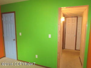 16143 Mammoth Ct, Eagle River, AK 99577 photo 25