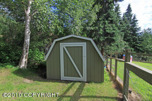 10207 Stewart Dr, Eagle River, AK 99577 photo 26
