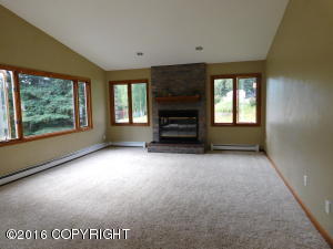 10207 Stewart Dr, Eagle River, AK 99577 photo 4