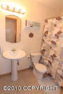10207 Stewart Dr, Eagle River, AK 99577 photo 16
