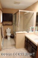 10207 Stewart Dr, Eagle River, AK 99577 photo 12