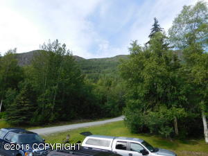 10207 Stewart Dr, Eagle River, AK 99577 photo 19